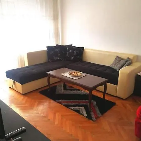 Casa Centar 1