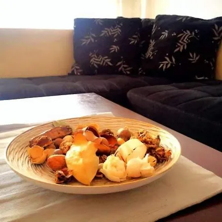 Casa Centar 1 * Skopje